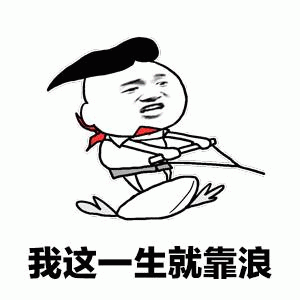 示例图片